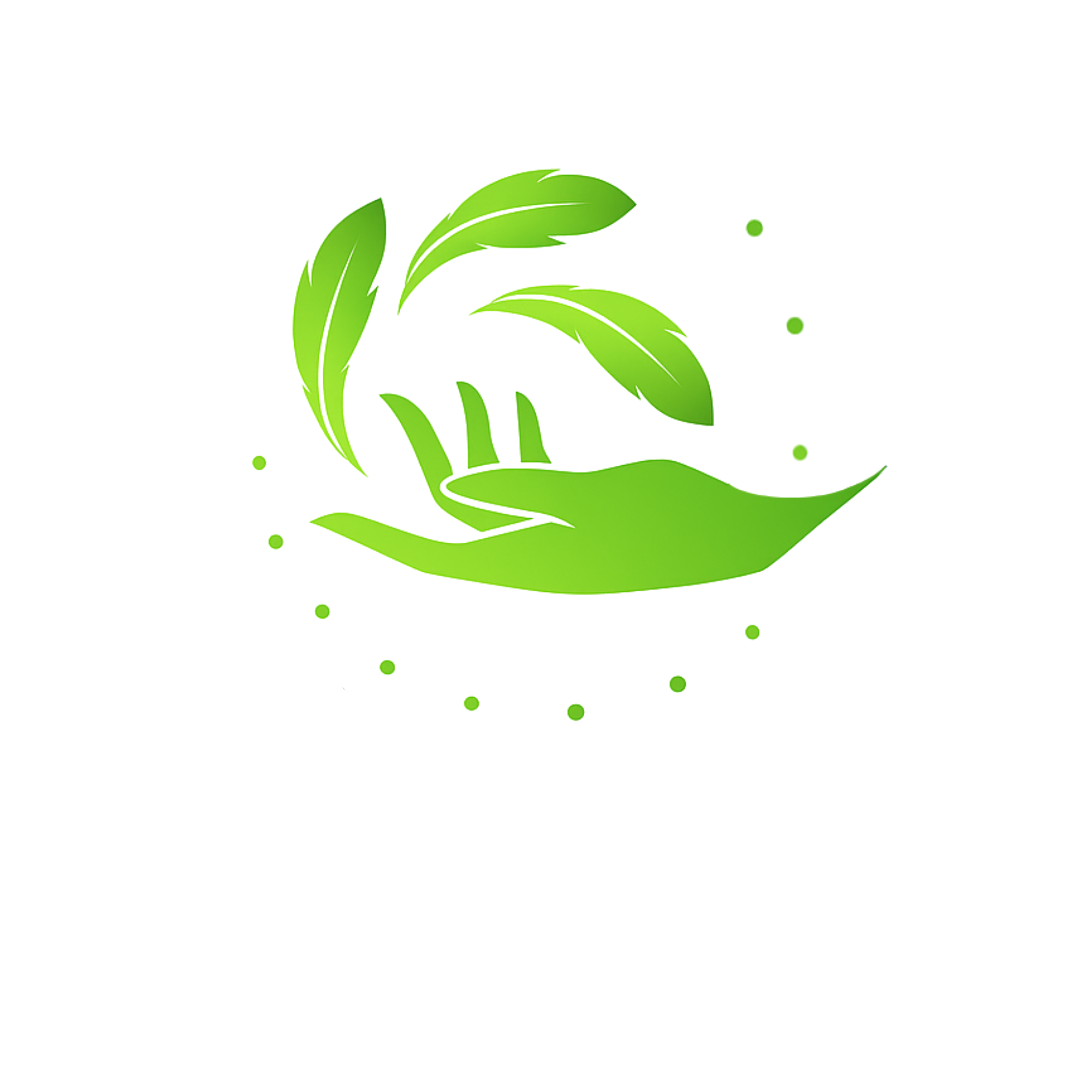 Linfa Vitale | Ecotherapy Hub